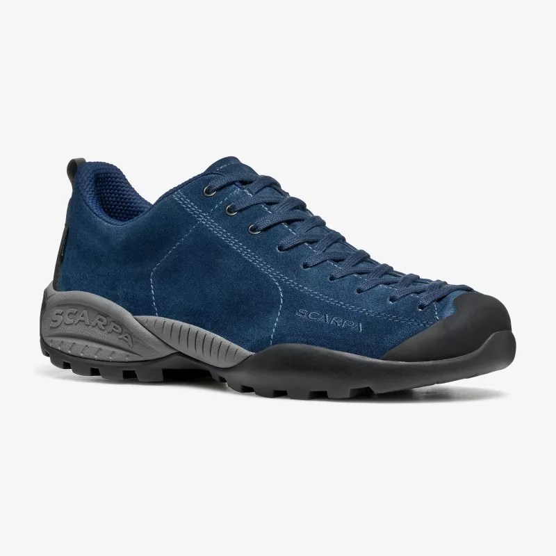 Scarpa Mojito GTX Παπούτσια Deep Ocean 44
