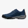 Scarpa Mojito GTX Παπούτσια Deep Ocean 44