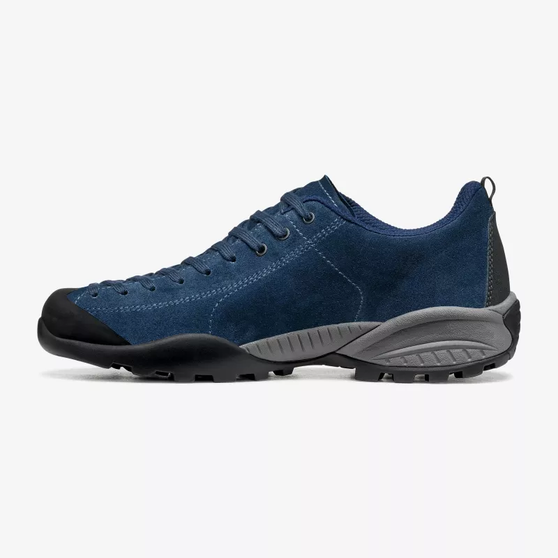 Scarpa Mojito GTX Παπούτσια Deep Ocean 44