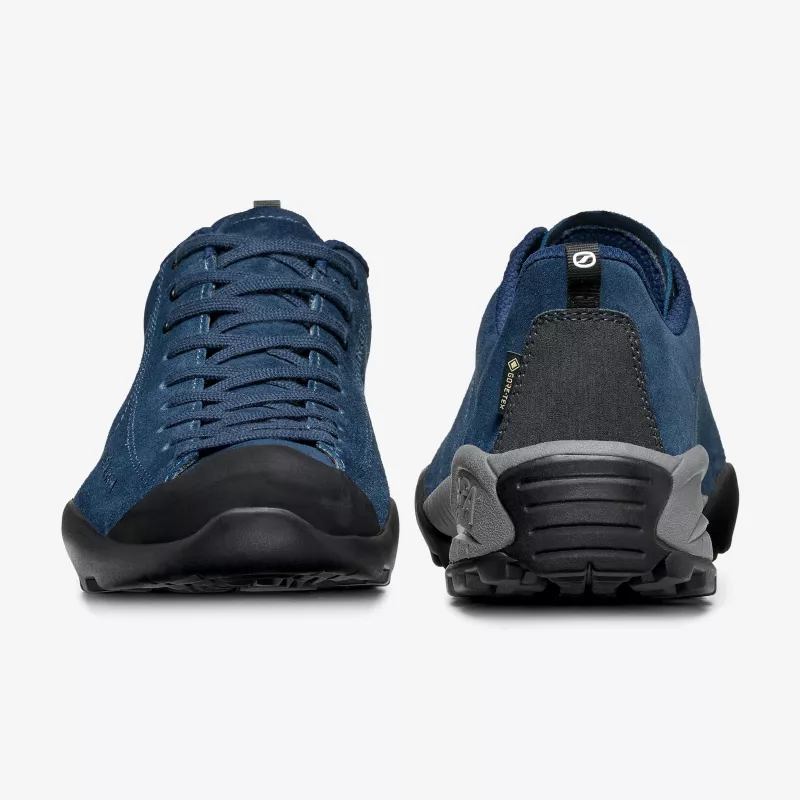 SCARPA Mojito GTX Παπούτσια Deep Ocean 44.5