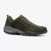 SCARPA Mojito GTX Παπούτσια προσέγγισης Ανδρικά 43 - Mimetico