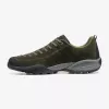 SCARPA Mojito GTX Παπούτσια προσέγγισης Ανδρικά 43 - Mimetico