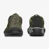 SCARPA Mojito GTX Παπούτσια προσέγγισης Ανδρικά 43 - Mimetico