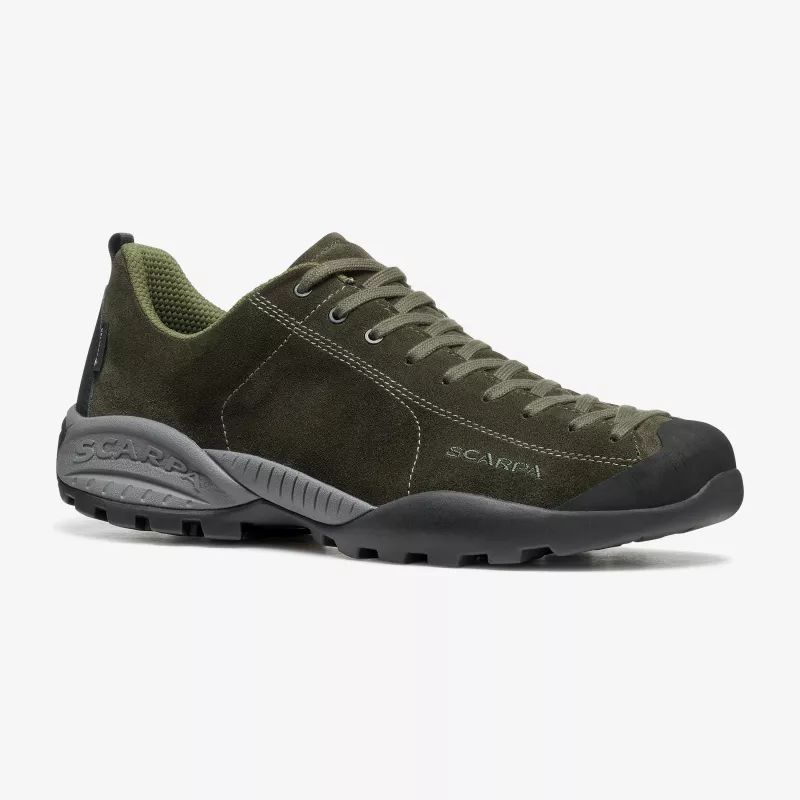 Scarpa Mojito GTX Παπούτσι προσέγγισης Mimetico EU 42