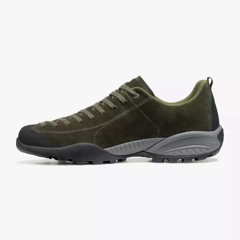 Scarpa Mojito GTX Παπούτσι προσέγγισης Mimetico EU 42