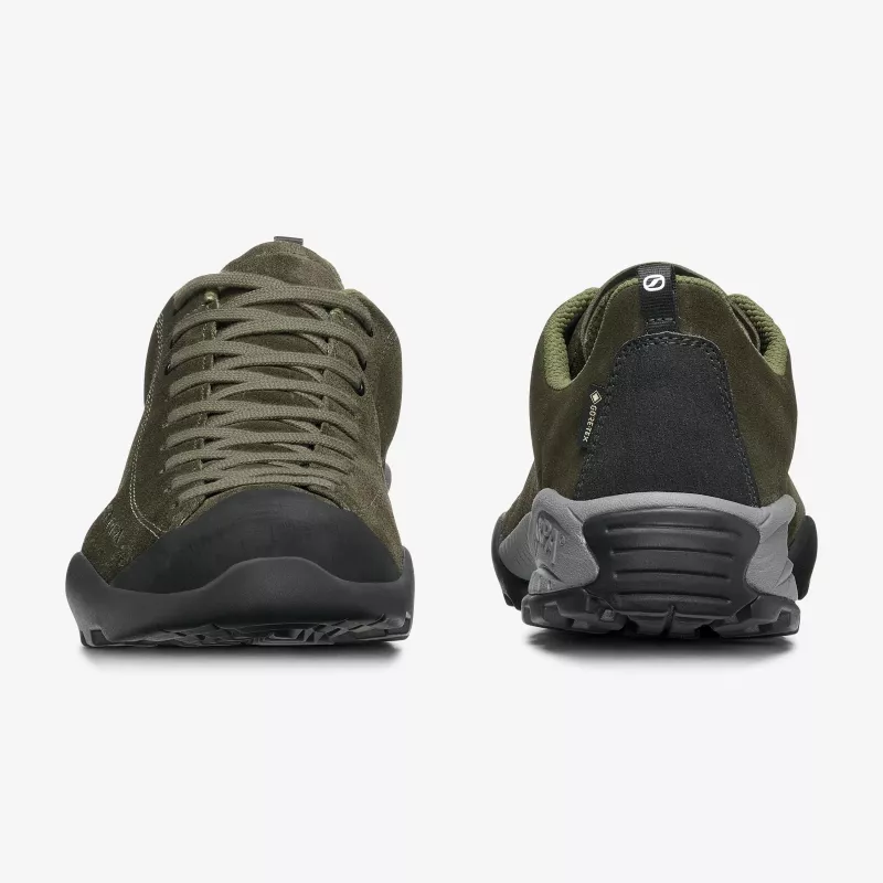 Scarpa Mojito GTX Παπούτσι προσέγγισης Mimetico EU 42