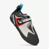 Scarpa Origin VS Αναρριχητικά παπούτσια - Ανοιχτό γκρι/Κόκκινο - EU 44,5
