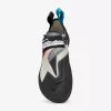 Scarpa Origin VS Αναρριχητικά παπούτσια - Ανοιχτό γκρι/Κόκκινο - EU 44,5