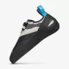 Scarpa Origin VS Αναρριχητικά παπούτσια - Ανοιχτό γκρι/Κόκκινο - EU 44,5