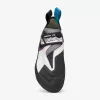 Scarpa Origin VS LV Αναρριχητικά παπούτσια - Λευκό/Μωβ - Μέγεθος 37