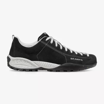 Scarpa Mojito RE Παπούτσι προσέγγισης Offblack EU 44