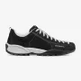Scarpa Mojito RE Παπούτσι προσέγγισης Offblack EU 44