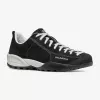 Scarpa Mojito RE Παπούτσι προσέγγισης Offblack EU 44