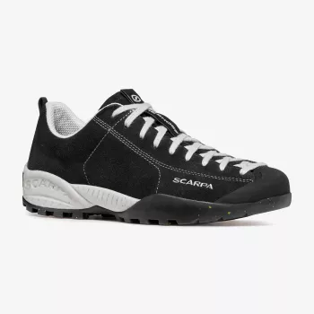 Scarpa Mojito RE Παπούτσι προσέγγισης Offblack EU 44