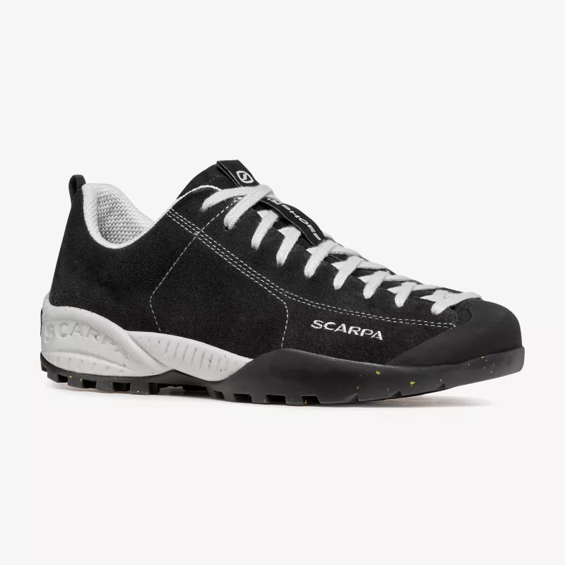 Scarpa Mojito RE Παπούτσι προσέγγισης Offblack EU 44