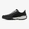 Scarpa Mojito RE Παπούτσι προσέγγισης Offblack EU 44