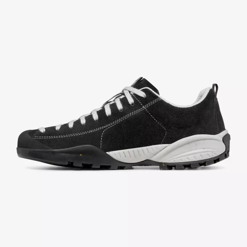 Scarpa Mojito RE Παπούτσι προσέγγισης Offblack EU 44