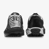 Scarpa Mojito RE Παπούτσι προσέγγισης Offblack EU 44