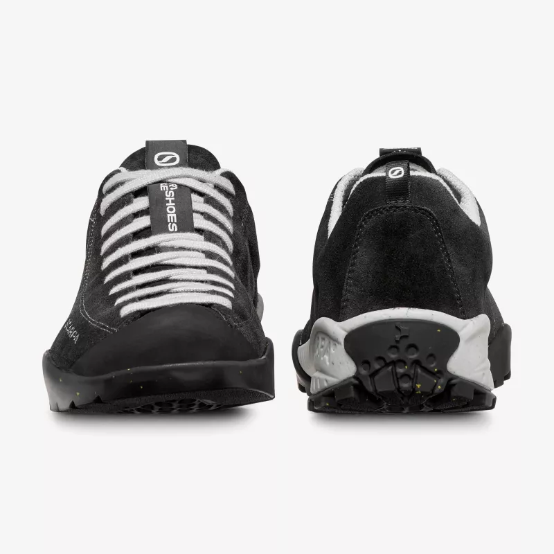 Scarpa Mojito RE Παπούτσι προσέγγισης Offblack EU 44