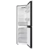 Candy CNCQ2T6S18DB Κλιματιστικό Split System Inverter 18000 BTU/h Wi-Fi A++
