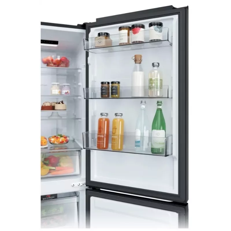 Candy CNCQ2T6S18DB Κλιματιστικό Split System Inverter 18000 BTU/h Wi-Fi A++