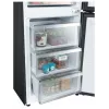 Candy CNCQ2T6S18DB Κλιματιστικό Split System Inverter 18000 BTU/h Wi-Fi A++