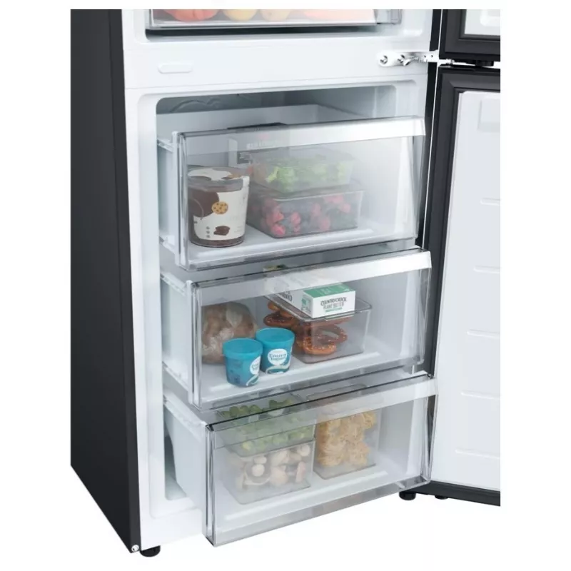 Candy CNCQ2T6S18DB Κλιματιστικό Split System Inverter 18000 BTU/h Wi-Fi A++