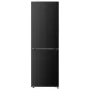 Candy CNCQ2T6S18DB Κλιματιστικό Split System Inverter 18000 BTU/h Wi-Fi A++