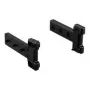 SABELT SIM RACING Sabelt Front Mount για τιμόνια Fanatec