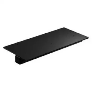 SABELT SIM RACING Keyboard Tray, ρυθμιζόμενη βάση πληκτρολογίου - μαύρο