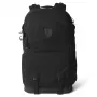 Moment Everything Travel Camera Pack 35L μαύρο