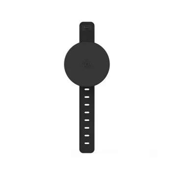 Moment Strap Anywhere Mount για MagSafe