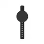 Moment Strap Anywhere Mount για MagSafe