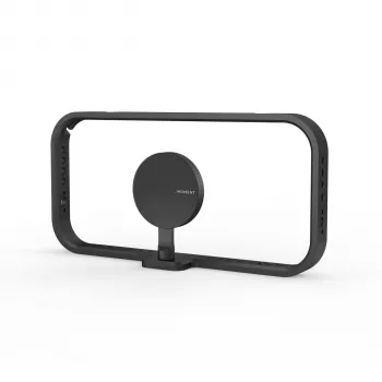 Moment Mobile Filmmaker Cage για MagSafe