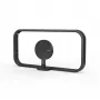 Moment Mobile Filmmaker Cage για MagSafe