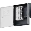Verkada AC42 Ελεγκτής Πρόσβασης - 4 Θυρών, Ενσύρματος, 10/100 Ethernet (AC42-HW)