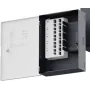 Verkada AC42 Ελεγκτής Πρόσβασης - 4 Θυρών, Ενσύρματος, 10/100 Ethernet (AC42-HW)