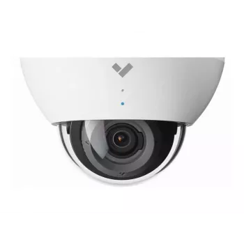 Verkada CD52-F Κάμερα Dome Εσωτερικού Χώρου, 256 GB, 30 Ημέρες Αποθήκευση