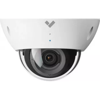 Verkada CD52-F Κάμερα Dome Εσωτερικού Χώρου, 2 TB, 365 Ημέρες Αποθήκευση