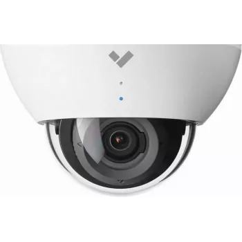 Verkada CD52-F Κάμερα Dome Εσωτερικού Χώρου, 768 GB, 90 Ημέρες Αποθήκευση