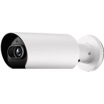 Verkada Hardware CB53-E Κάμερα Bullet Εξωτερικού Χώρου 2TB 365 Ημέρες