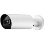 Verkada Hardware CB53-E Κάμερα Bullet Εξωτερικού Χώρου 2TB 365 Ημέρες