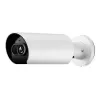 Verkada Hardware CB53-E Κάμερα Bullet Εξωτερικού Χώρου 2TB 365 Ημέρες