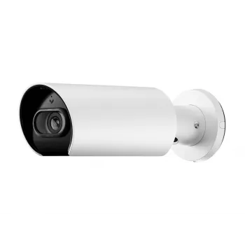 Verkada CB63-E Κάμερα Bullet Εξωτερικού Χώρου 2TB 90 Ημέρες