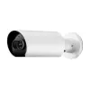 Verkada Hardware CB53-TE Κάμερα Bullet Εξωτερικού Χώρου 256GB 30