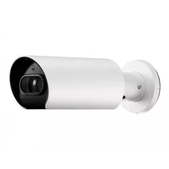 Verkada CB63-TE Εξωτερική κάμερα Bullet, 512 GB, 30 ημέρες αποθήκευση (CB63-512TE-HW)