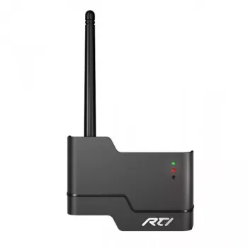 RTI ZM-24 Πομποδέκτης / Gateway Zigbee