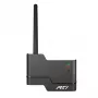 RTI ZM-24 Πομποδέκτης / Gateway Zigbee