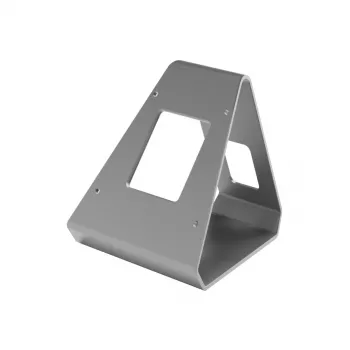 RTI IST-10 Stand Kit - Βάση σύνδεσης γραφείου για CX10/KX10 με τροφοδοτικό