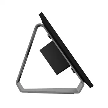 RTI IST-10 Stand Kit - Βάση σύνδεσης γραφείου για CX10/KX10 με τροφοδοτικό
